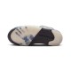 Air Jordan 5 Retro 'Wings' Wmns 2025 IO2038-001