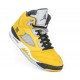 Air Jordan 5 Retro T23 'Tokyo' 2025 IO3372-700 Air Jordan 5 Retro T23 'Tokyo' 2025 IO3372-700