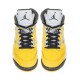 Air Jordan 5 Retro T23 'Tokyo' 2025 IO3372-700 Air Jordan 5 Retro T23 'Tokyo' 2025 IO3372-700