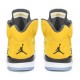 Air Jordan 5 Retro T23 'Tokyo' 2025 IO3372-700 Air Jordan 5 Retro T23 'Tokyo' 2025 IO3372-700
