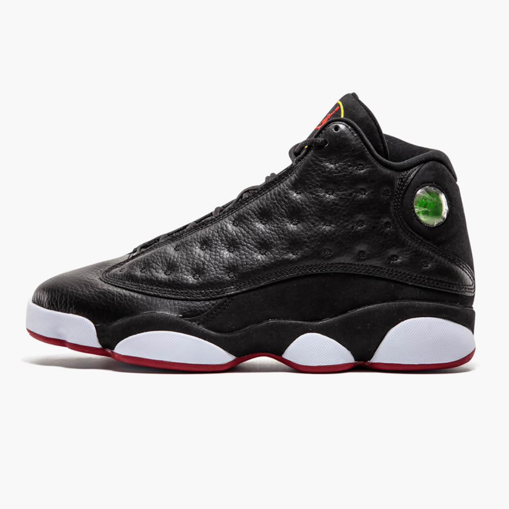 AIR JORDAN 13 RETRO 