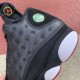Nike Jordan 3 Replica RETRO "PLAYOFFS" 2019 414571-001