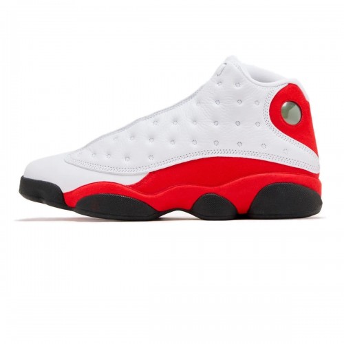 Air Jordan 13 Retro 'True Red / Chicago' 2026 414571-102