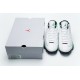 Nike Air Jordan 13 Retro Lucky Green 414571-113