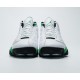 Nike Air Jordan 13 Retro Lucky Green 414571-113