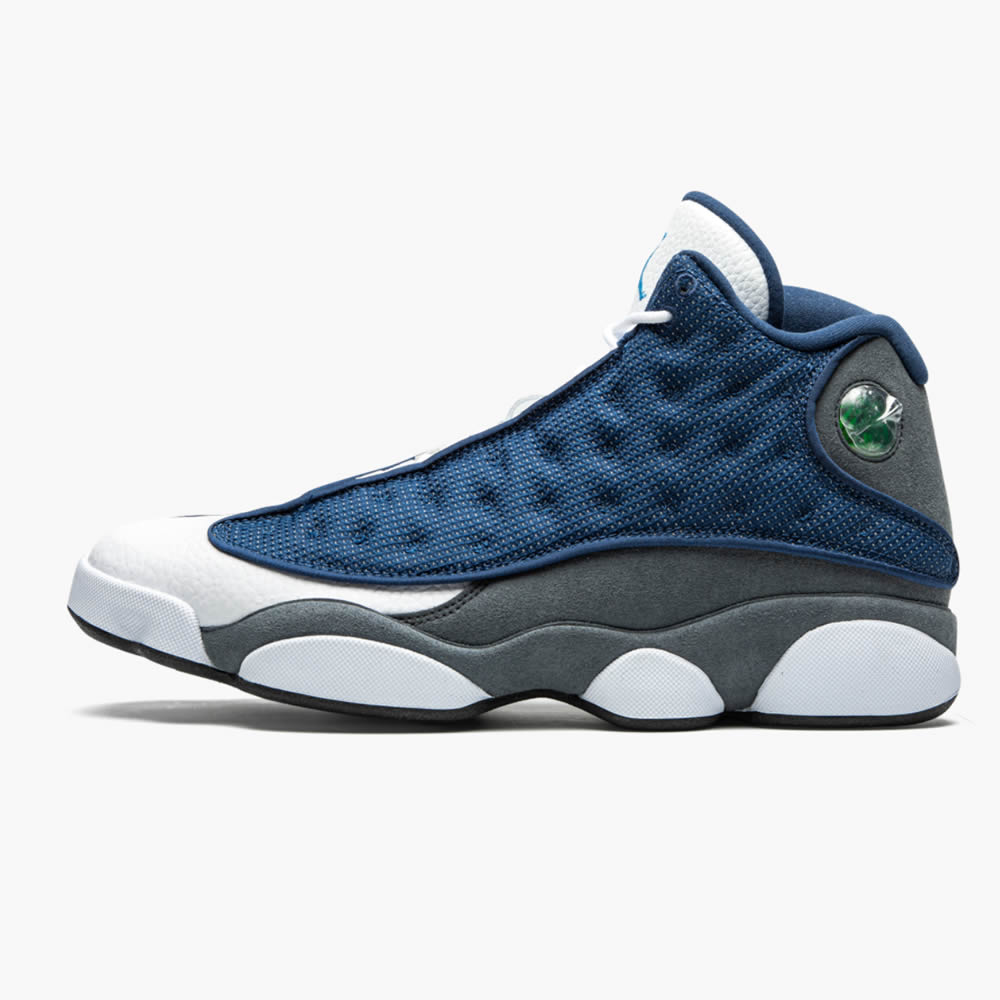 Nike AIR JORDAN 13 RETRO HIGH OG 