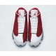 Nike Air Jordan 13 RETRO Red Flint 414571 600 0 1 80x80w