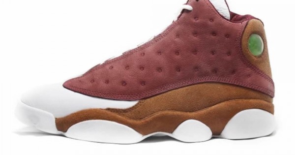 jordan retro 13 bin 23