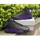 Nike Air Jordan 13 'Court Purple' DJ5982-015