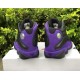 Nike Air Jordan 13 'Court Purple' DJ5982-015
