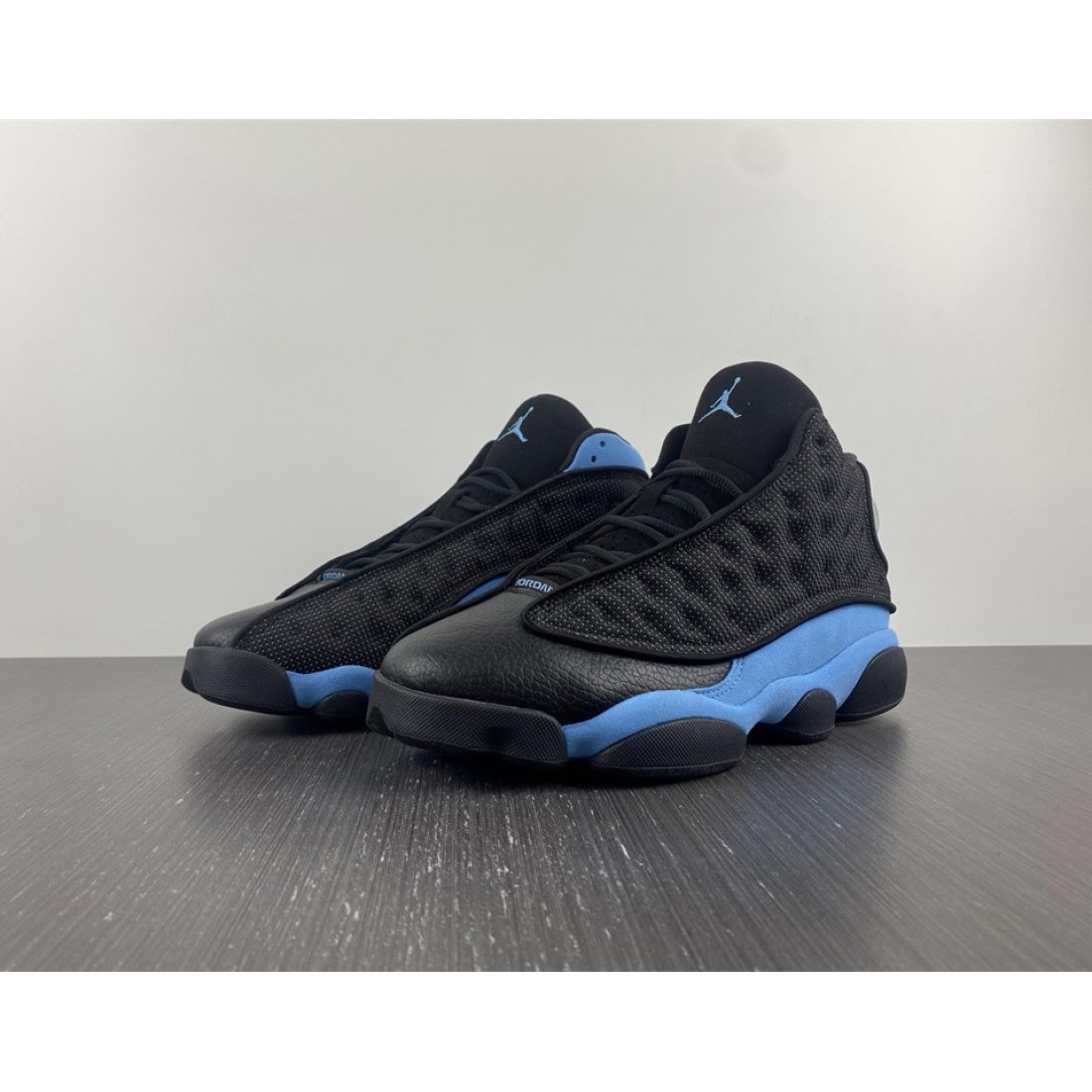 men's air jordan 13 retro style dj5982 041