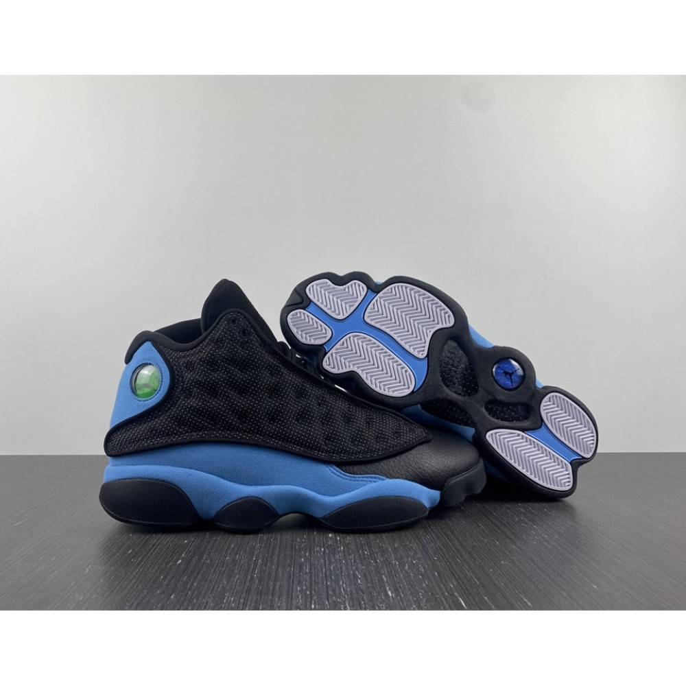 men's air jordan 13 retro style dj5982 041