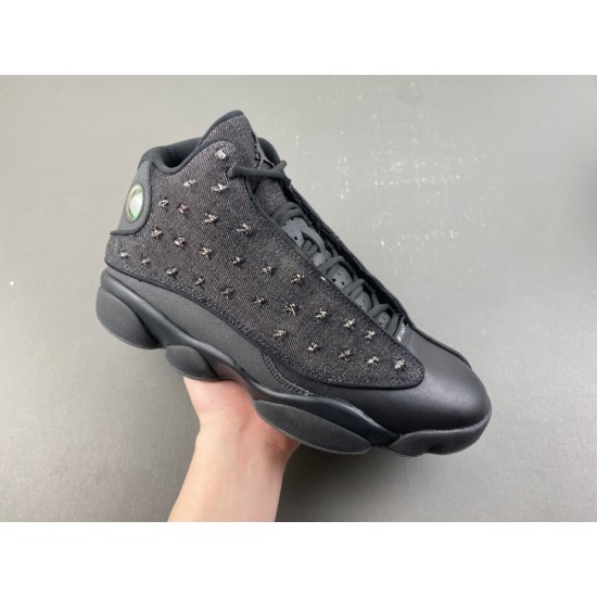 Air Jordan 13 'Wings' 2026 IX1872-001