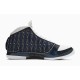 Air Jordan 23 OG 'Motorsports' 318376-011