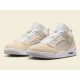 Air Jordan Spizike Low 'Sanddrift' 2025 HV6528-100 Air Jordan Spizike Low 'Sanddrift' 2025 HV6528-100