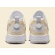 Air Jordan Spizike Low 'Sanddrift' 2025 HV6528-100 Air Jordan Spizike Low 'Sanddrift' 2025 HV6528-100