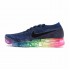 Nike Air VaporMax 'Be True' 883274-400