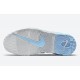 Air More Uptempo 'Psychic Blue' 2021 DJ5159-400