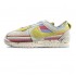 UNION LA X NIKE CORTEZ SP 'GREY FOG LEMON FROST' 2022 DR1413-100