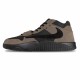 Nike Recharge Pack 42