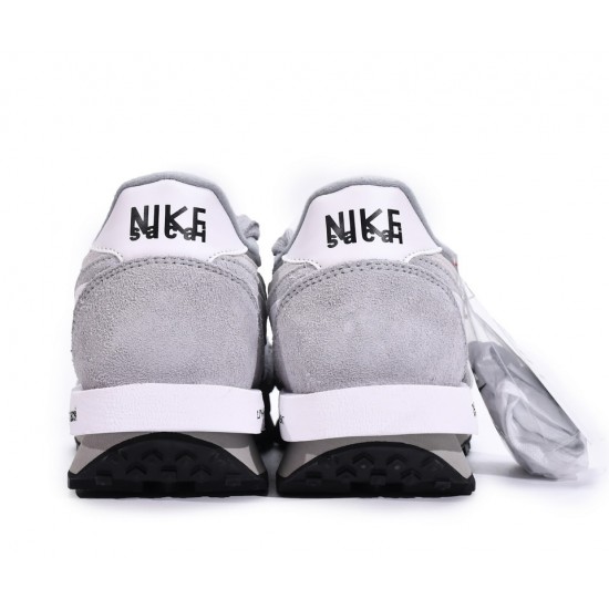 FRAGMENT DESIGN X SACAI X LDV WAFFLE 'nike zoom victory xc flats shoes for sale on ebay' DH2684-001
