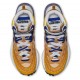 Sacai Jean Paul Gaultier Nike VaporWaffle Sesame DH9186 200 2 80x80w