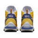 Sacai Jean Paul Gaultier Nike VaporWaffle Sesame DH9186 200 4 80x80w