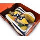 Sacai Jean Paul Gaultier Nike VaporWaffle Sesame DH9186 200 8 80x80w