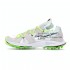 OFF-WHITE X NIKE ZOOM TERRA KIGER 5 WHITE "ATHLETE IN PROGRESS" CD8179-100