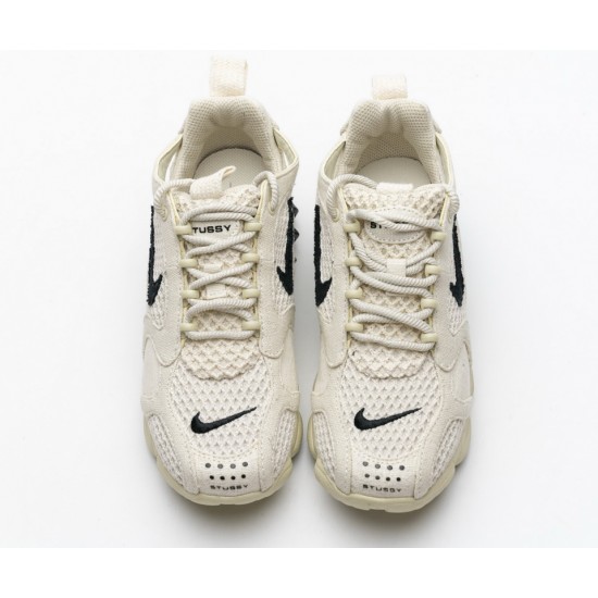 nike air zoom fossil