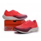 Nike ZoomX VaporFly NEXT 2 Sporty Red CU4123 600 3 80x80w