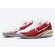 NIKE AIR ZOOM GT CUT EP 'UNIVERSITY RED' CZ0176-100