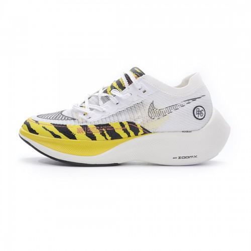 NIKE ZOOMX VAPORFLY NEXT% 2 'nike free run hybrid shoes for women images' DM7601-100