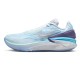 NIKE AIR ZOOM GT CUT 2 DARE TO FLY FB1866 101 1 80x80