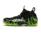 Air Foamposite One 'Paranorman' 2012 579771-003
