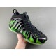 Air Foamposite One 'Paranorman' 2012 579771-003