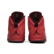 Steve Wiebe x Jordan 10 Retro 'HOH' 2018 AJ9100-625