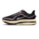 A Ma Maniere X Pegasus Premium SP 'Black Burgundy Crush' 2026 IM0701-001