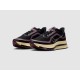 A Ma Maniere X Pegasus Premium SP 'Black Burgundy Crush' 2026 IM0701-001