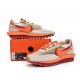 0 CLOT Sacai Nike LDWaffle DH1347 100 2 80x80w