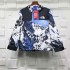 Supreme X The North Face Mountain Baltoro Jacket