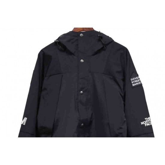 DSM x THE NORTH FACE 15th anniversary Jacket