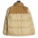 The North Face down jacket TNF