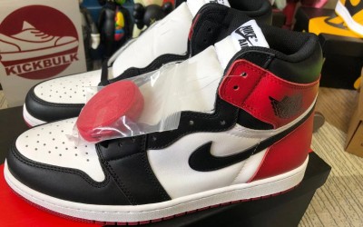 jordan 1 bulk buy