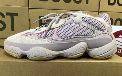 Yeezy 500 soft hot sale vision release date