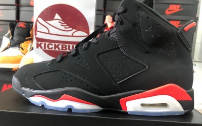 Cheap jordans clearance wholesale