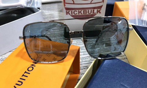 Louis Vuitton LV Chanel luxury Glasses Kickbulk retail wholesale free shipping