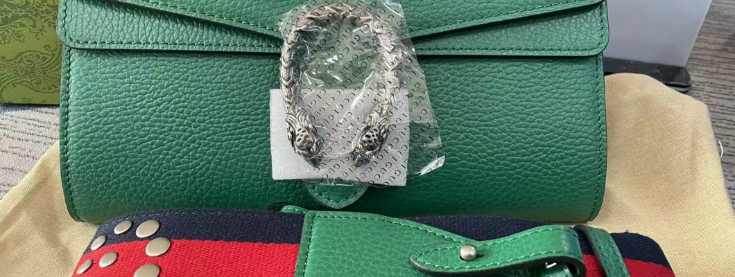 Gucci shoulder bag  handbag Kickbulk custom made high quality brand luxury reviews camera photos