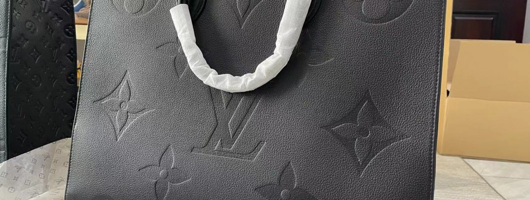 LV Handbag Kickbulk Luxury brand Louis vuitton bags retail wholesale free shipping reviews