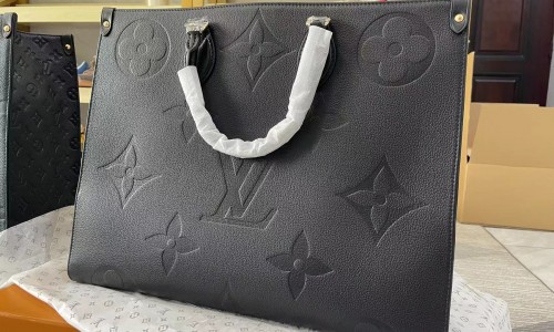 LV Handbag Kickbulk Luxury brand Louis vuitton bags retail wholesale free shipping reviews